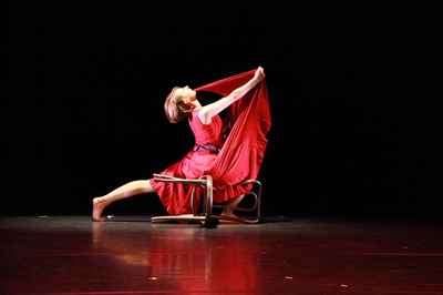 052911_DANCEWORKS.JPG