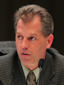 052911_Stephen_Kunselman.jpg