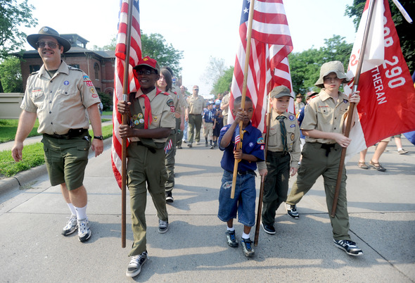 060610_ypsilanti_memorial_day.jpg