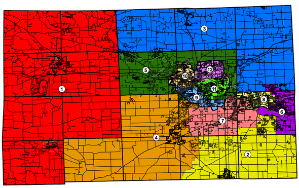 12-district_map_county_board_proposed_May_2011.png