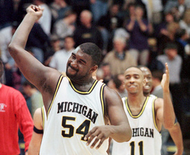 1998_robert_traylor_michigan.JPG