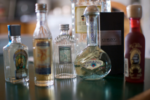 tequila.jpg