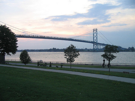 Ambassador_Bridge_Matty_Moroun.jpg