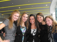 Ann Arbor 2011 Gold Awards 030.jpg