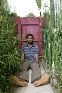 Aziz_Ansari.jpg