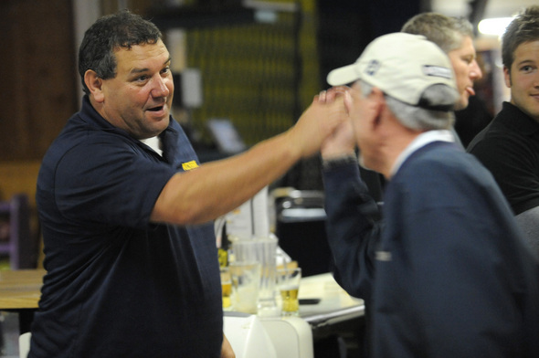 BRADY-HOKE-BOWLING.jpg