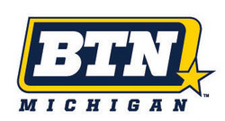 BTN_Michigan.jpg