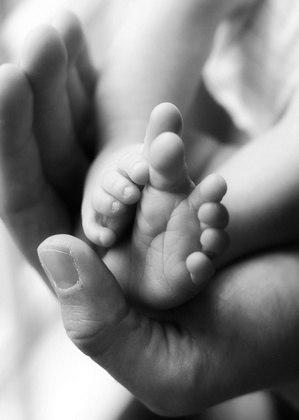 Baby-feet.jpg