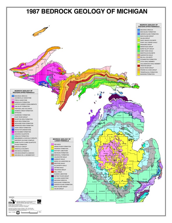 Bedrock-Geology-Michigan.jpg