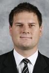 Botterill_Jason.jpg