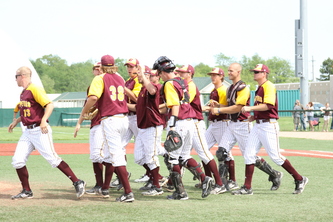 CMU-baseball.JPG