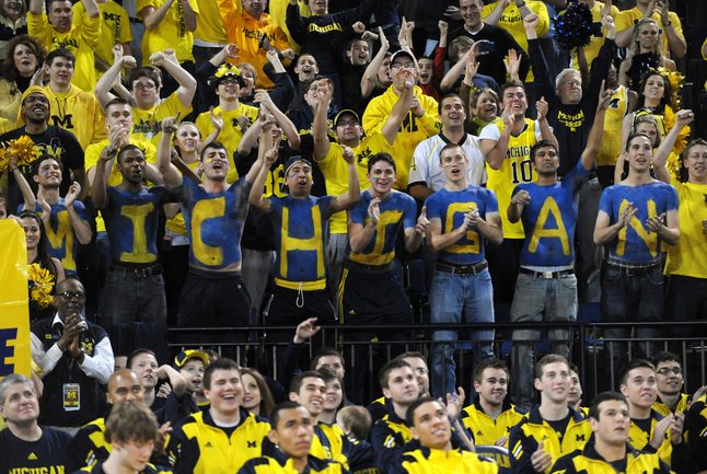 CRISLER-FANS.JPG