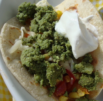 Thumbnail image for greensausagetacos.JPG