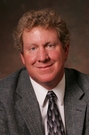 Dave-Schaible.jpg