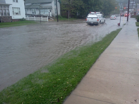 Depot_Street_Flooding.jpg