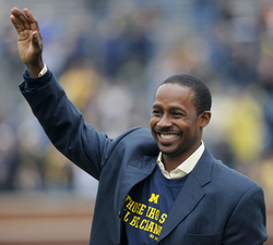 Thumbnail image for DesmondHoward_UMStadium.jpg