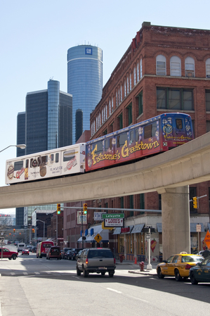 Detroit_People_Mover.jpg