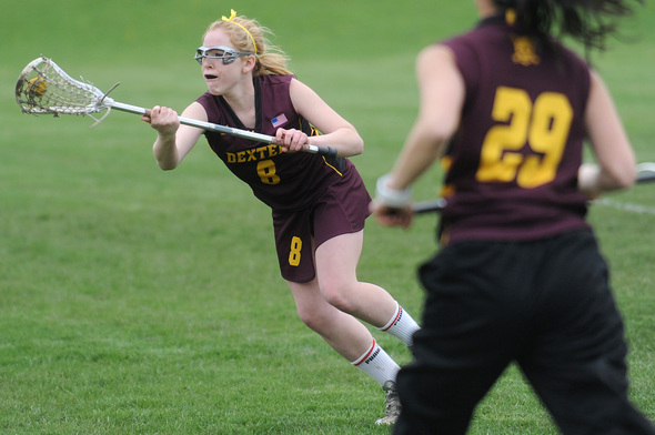 Dexter-girls-lacrosse.jpg
