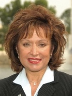 Dr_Rose_Bellanca.jpg