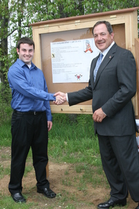 Eagle_scout_Chelsea_mayor.JPG