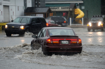 Fifth_Avenue_Flooding.jpg
