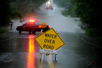 Flooded_street.jpg