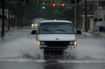 Floods_Ann_Arbor_Madison_Street.JPG