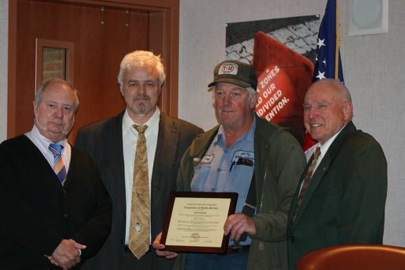 Fred_Hieber_retires_From_WCRC.JPG