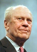 GERALD_FORD.jpg