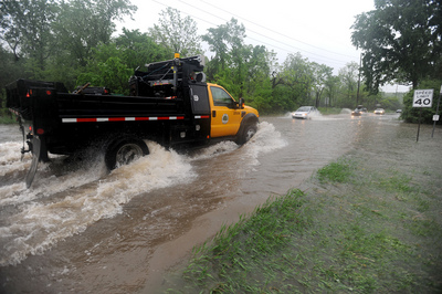 Geddes_Flooding.jpg