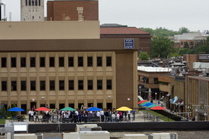 Thumbnail image for Google_roofdeck_roof_deck_McKinley_Towne_centre.jpg