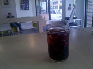 roney-2011-cold-brew.jpg