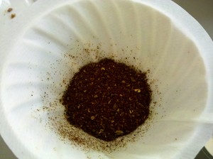 roney-2011-coffee-bloom-dry.jpg