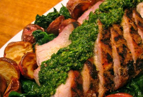lampman-grilled-pork-roast-salsa-verde.JPG