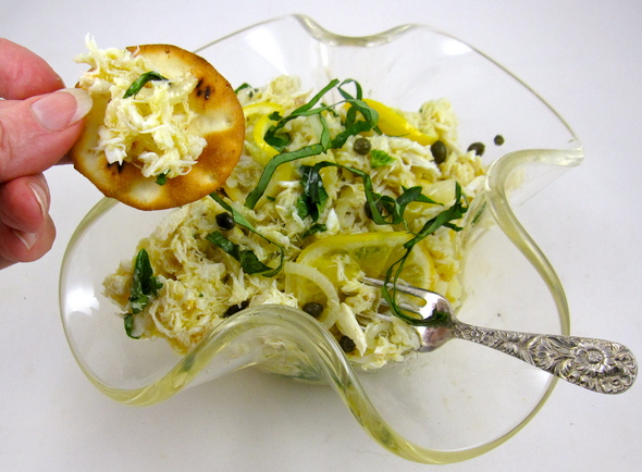 lampman-crab-salad.JPG