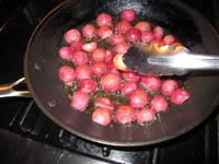 lampman-radish9.JPG
