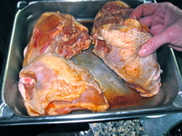 IMG_3538.JPG