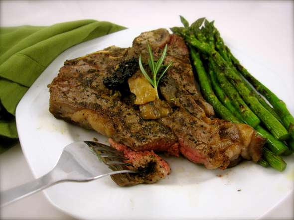 lampman-steak.JPG