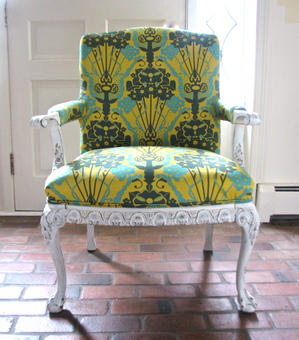 Threeboys-queen-anne-style-chair-After