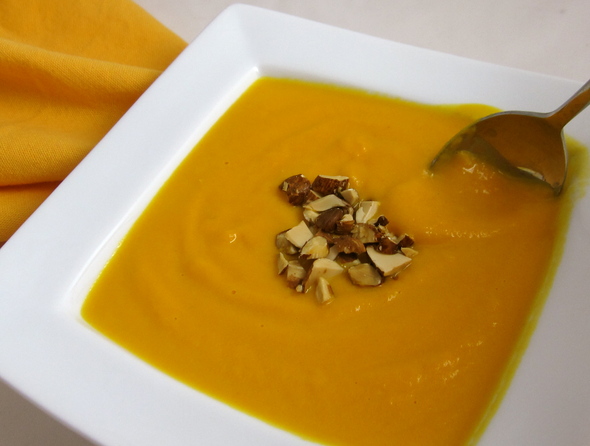 carrot-ginger-soup.JPG