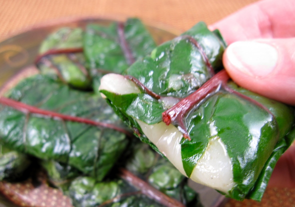 lampman-grilled-swiss-chard1.JPG