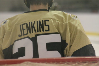 Ian-Jenkins-Memorial-Games.jpg