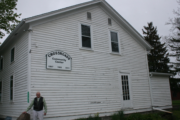 Jack_Clark_Crossroads_Community_Center.JPG