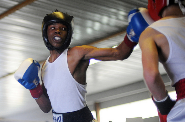 James-Taylor-boxing.jpg