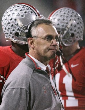 JimTressel.JPG