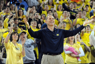 JohnBeilein-Q&A.jpg