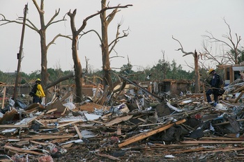 Joplin-destruction.jpg