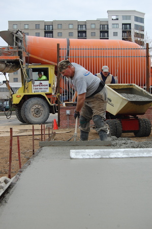 Kevin_Theaker_Mark's_Cart's_concrete_pouring.jpg