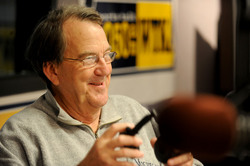 Thumbnail image for LLOYD-CARR-2.JPG