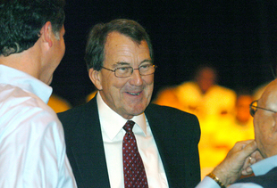 LLOYD-CARR.JPG